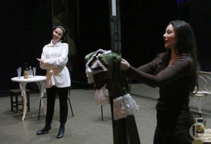 ������ ����� �� ����� ������������ ������ �������� ����������� ���� ������ �������� ������ ������� ������� � ������� �� ����� � ����������-������������� �������� �������� ���������� �������� ���� ��������� ����������...