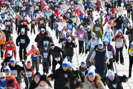 � ������ �� ������ ����� ��������� �������� ��-�� ������ ������