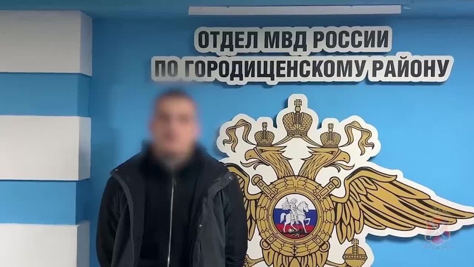 ����������� ��������� �������������� � ������� ����� ���������� �����