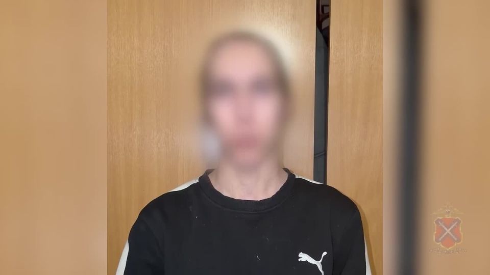 ����������� ������ ��������� ���������� ���������� �� ����� ����������