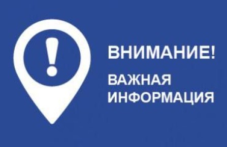 ������� ����� � ��������������� ���� �� ��. ���������, 75 ��������� ���� ���� ������ ����