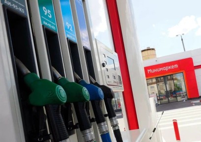 ������������� ���� ��������� ���� ��� �� ������ �� ��� ������� � ��������� �� �����