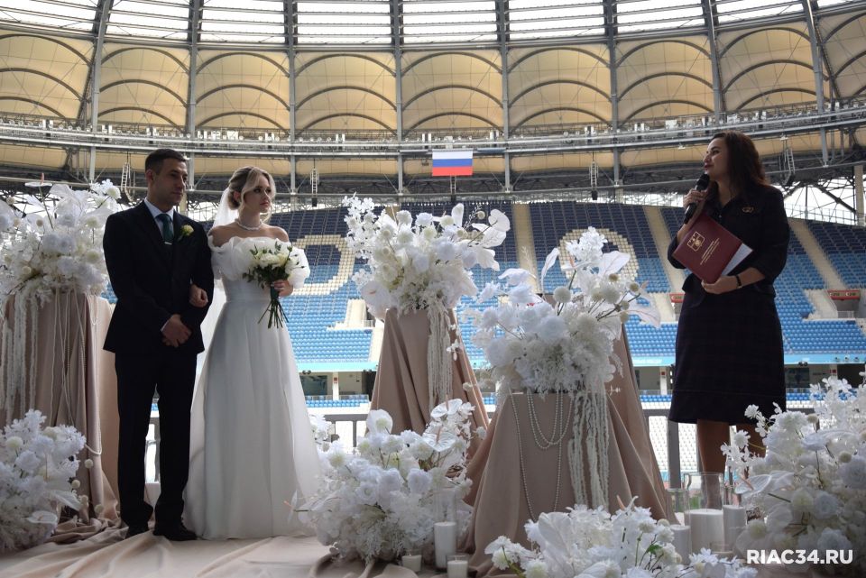 ����� ������ �� ����������: ������ ����� ��������� � ��������� ����������� ����������� �� �������