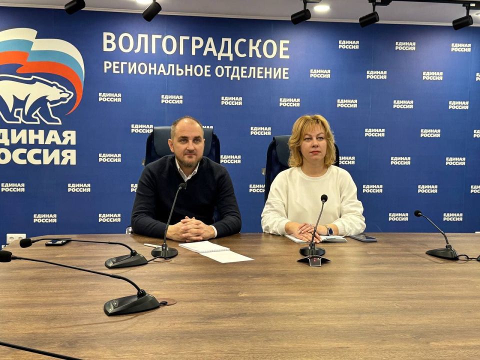 ������� ���������� ����������� ��������� � ������ ���������������� �� ����: ��� ������ ���������� ������������ ���������� ������� ���� ������� � ������ ������� � 2025 ���� � ������ �� 2026 ���