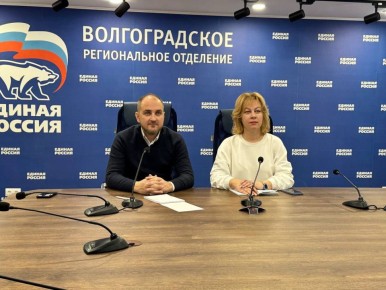 ������� ���������� ����������� ��������� � ������ ���������������� �� ����: ��� ������ ���������� ������������ ���������� ������� ���� ������� � ������ ������� � 2025 ���� � ������ �� 2026 ���