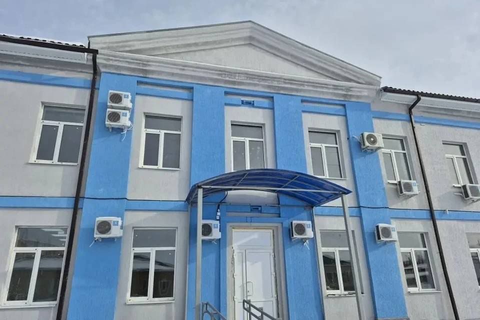 � ���������� ������ ������������� ������� ����� ������������ ������� ��������� �������� ����������� ����������� �������� ��������