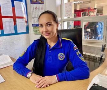 ��������� ���� ��������� ���������� ������ ���� �������������� ���!