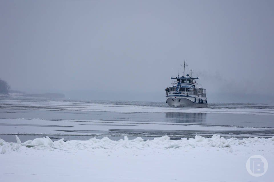 ������ ������� ���������� � �. ���������� �������� ������� ��-�� ��������