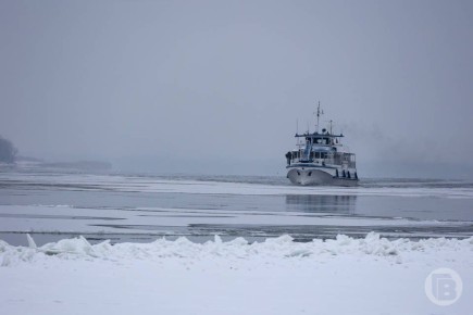 ������ ������� ���������� � �. ���������� �������� ������� ��-�� ��������