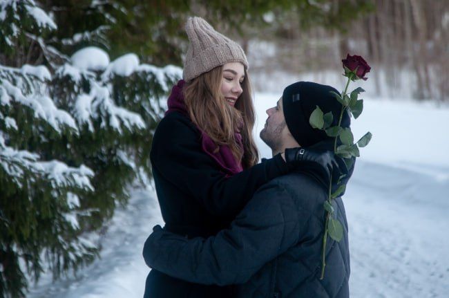 ���� ������� � �������� ����������: ��������� ����� ���, ������ �����, ���������� ���, �������� �����������, �������� � ����������� ��������