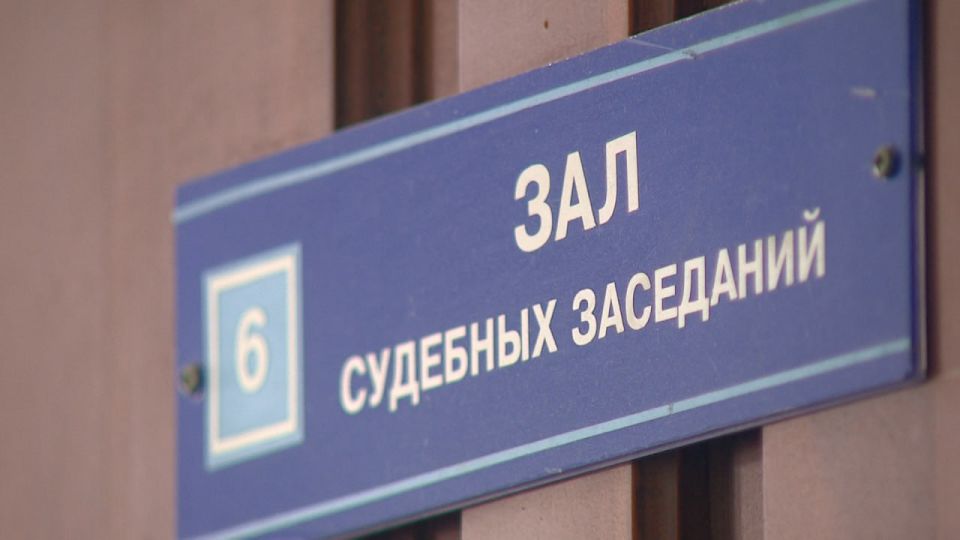 �� ������������ ���� �������� ������ ������������� ������� ��������� � ������ �� 3 ����