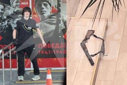 ������� � ������ ���� � ������ ���������: ��� �������� � �������� � ��������� ����� � ����� ����