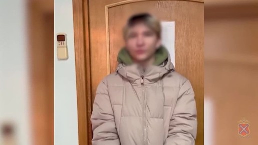 ������������� ����������� ��������� ���������� ��������� ���������� ����������