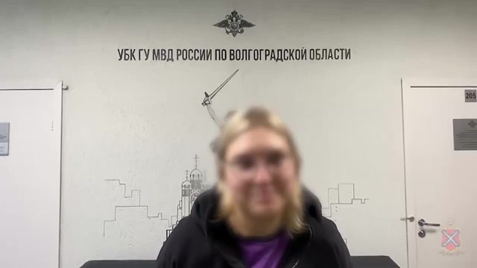 ������� ����� - ����� ����������� ���������� ����