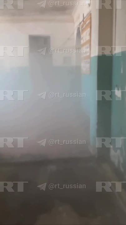 �������� � ��������� ����������, ��� ������ ������ ��� ������� ����, �������� � ������ ����