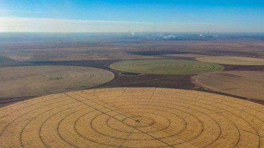 � ������� ������� ���������� ������� �������� �� ��������������