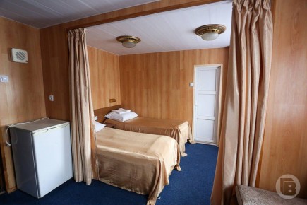 ����� � �������� ��������� ��� ������������ �� 3,5%