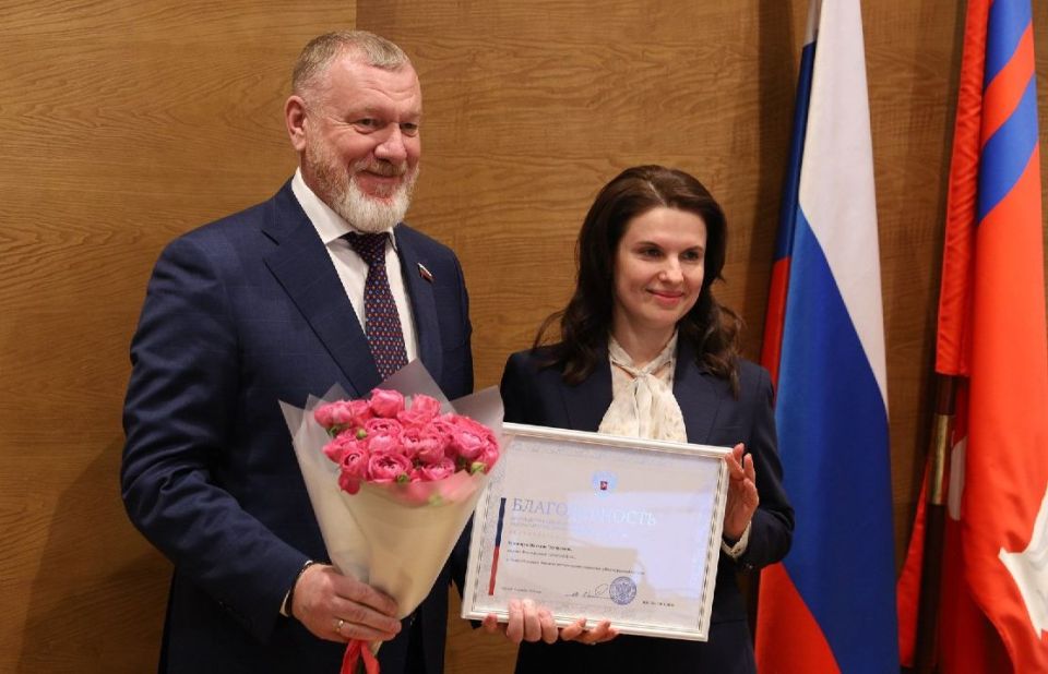 �������� ������������� ��������� ���� ����������� �������!