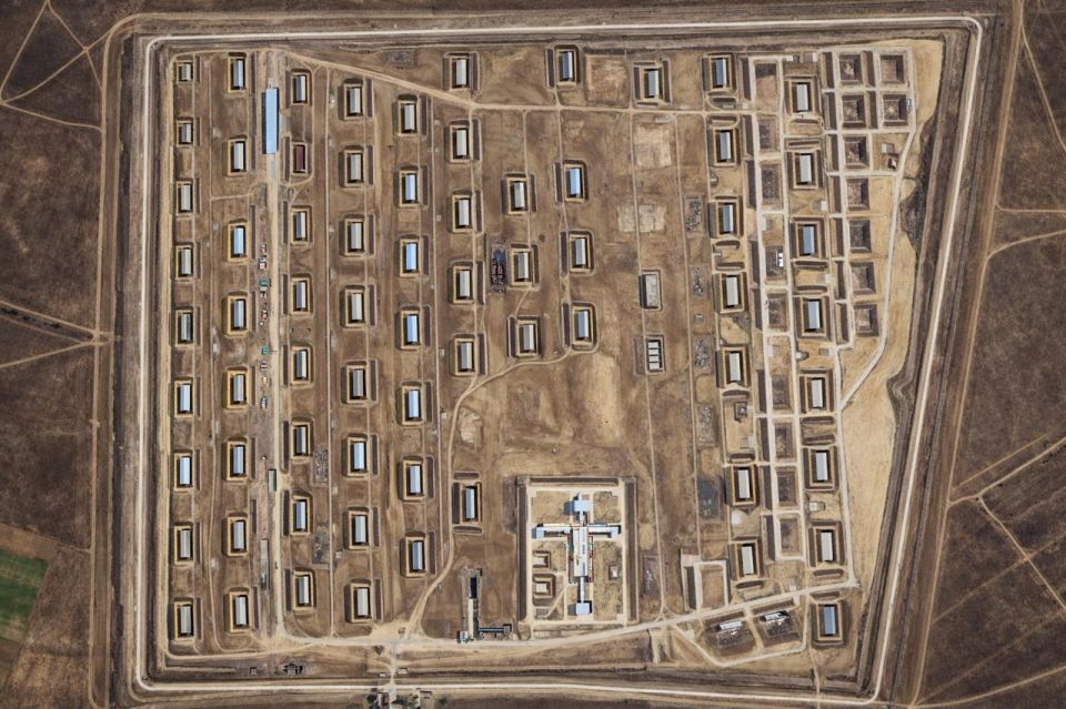 ���������� ������� � ��������� �������� ��� ���� �������� ����� ������� ��������� ���������