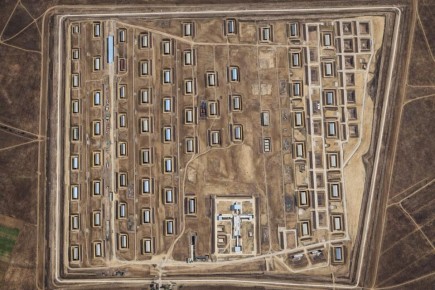 ���������� ������� � ��������� �������� ��� ���� �������� ����� ������� ��������� ���������