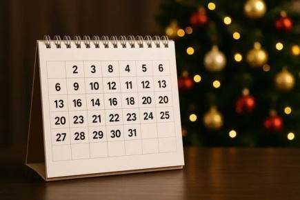 ���������� � ��� ��������: ��� ��������� ��������� ���������� � 2026 ����