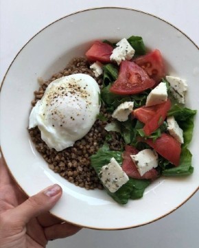 ������ � ����� �����: ��������� ������� ��� ��������� ������ ���