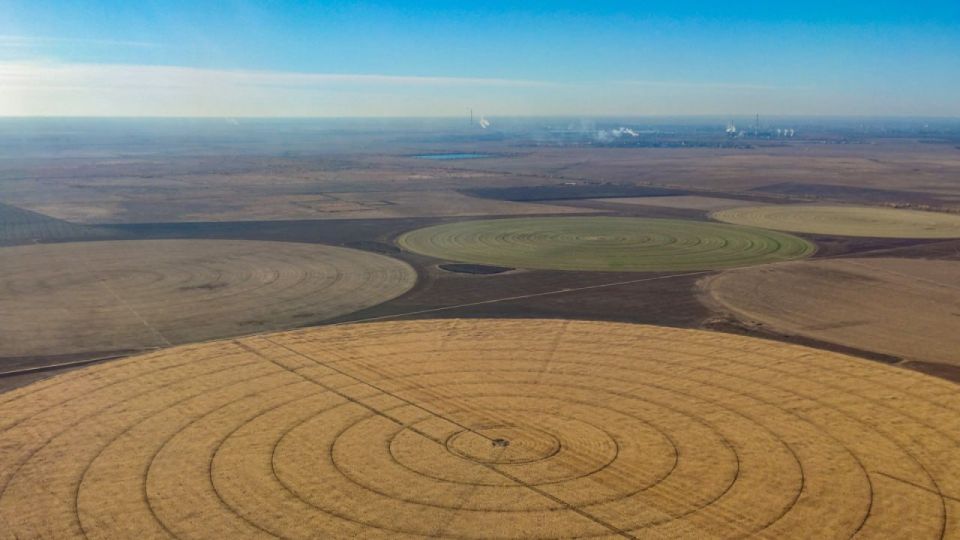 � ������������� ������� ���������� ������� �������� �� ��������������