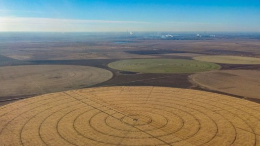 � ������������� ������� ���������� ������� �������� �� ��������������