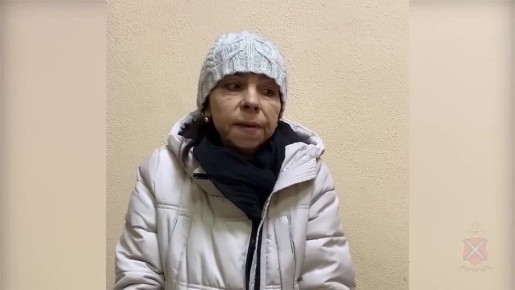 ��������� � ��������� ����������� ������ 59-������ ��������� ��������� �� ������������� ����������