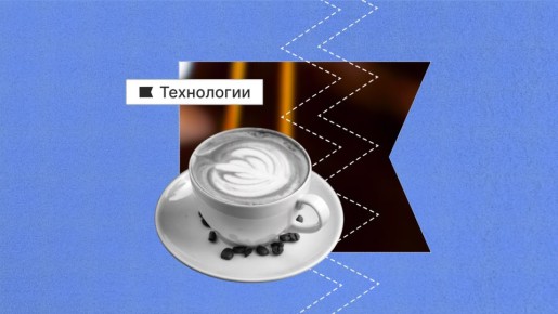 ��� ���� �� ����� ������ ��������� ������������� � ��������