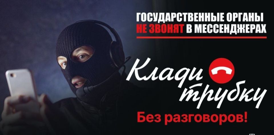 �� ���� ����������� ��� ������� � �������� � ������ ����������� ���������� ����� ������������� �������� ��������