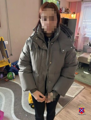 � �������� ���������� ��������� ���� �� ���������� ���������� ����� � ���������