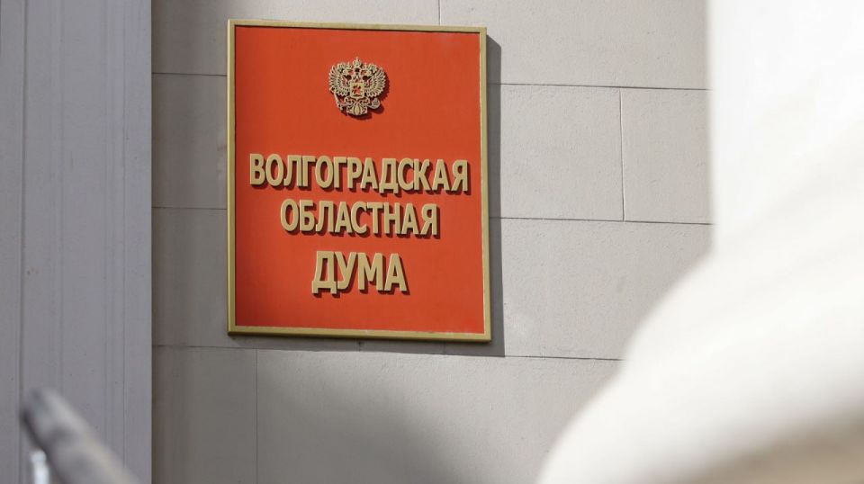 �������� ������������� ���������� ������ ��������� ����������� ������� ����������� ��� ���������� � ����� ������ ��� ������