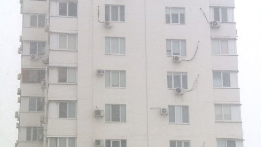 ���� �� �������� � ���������� ������� �� 0,3 % � ������ 2026 ����