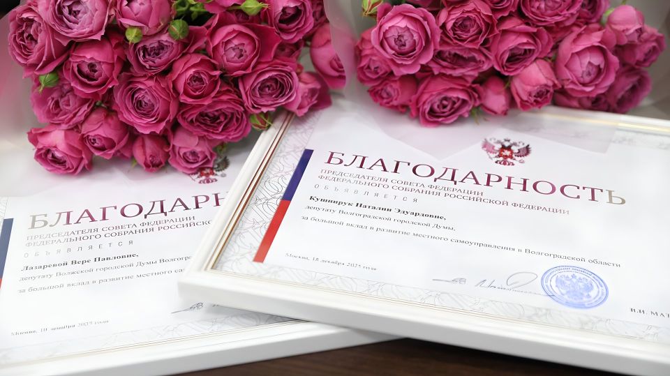 ������������� ��������������� �������� ��������������� ������������ ������ ���������