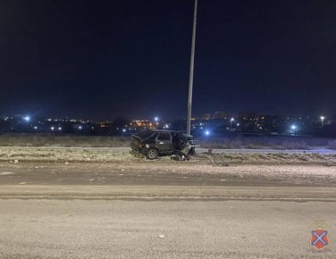 ������� ������� ���������� � ��� � ����������� ������ ����������