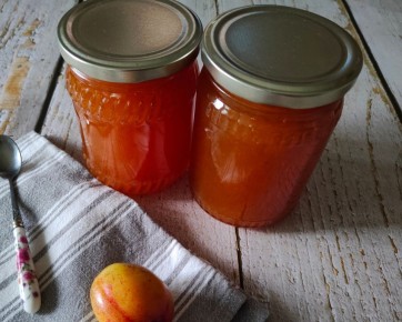 ����������� ����: ��� �� ������� ������ ������� ��������� ���������