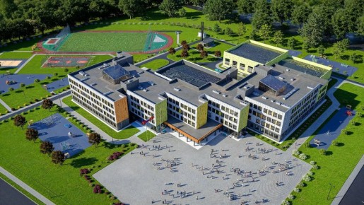 � ����������� "������" � ���������� �� 150 ���