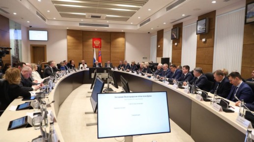 ������� ��������� ������� �������� ��������������� ���