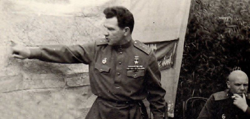 � ���� ����. � 1900 ���� ������� ������� ������ - �������, ������� ������� ����������"