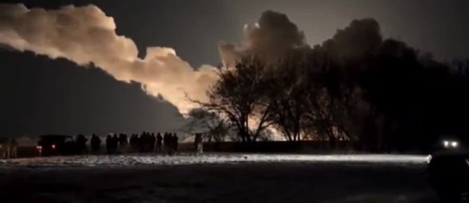 ���������� ������� ��������, ��� ������� ����� �� ���������� ������������� ������� ���� �������� 6 �������� ����� FP-5 "��������" (�� �����)