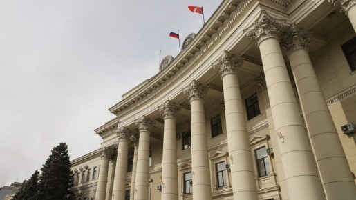 ������� � 10:00 - ��������� ������������� ��������� ����