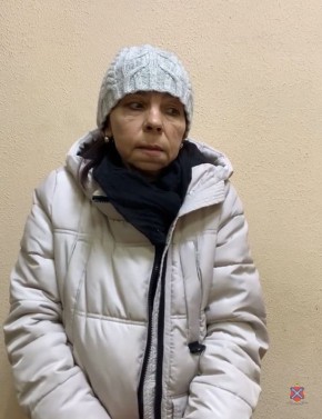 ��������� ������ ���������� � ��������