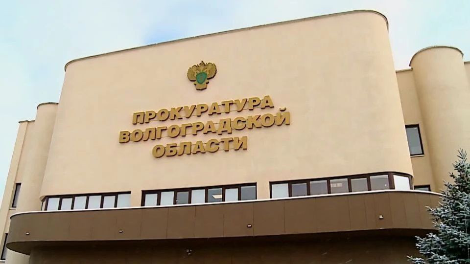 ����������� ������������� ������� ����������� � �������� ������ ������ � ����������� �����