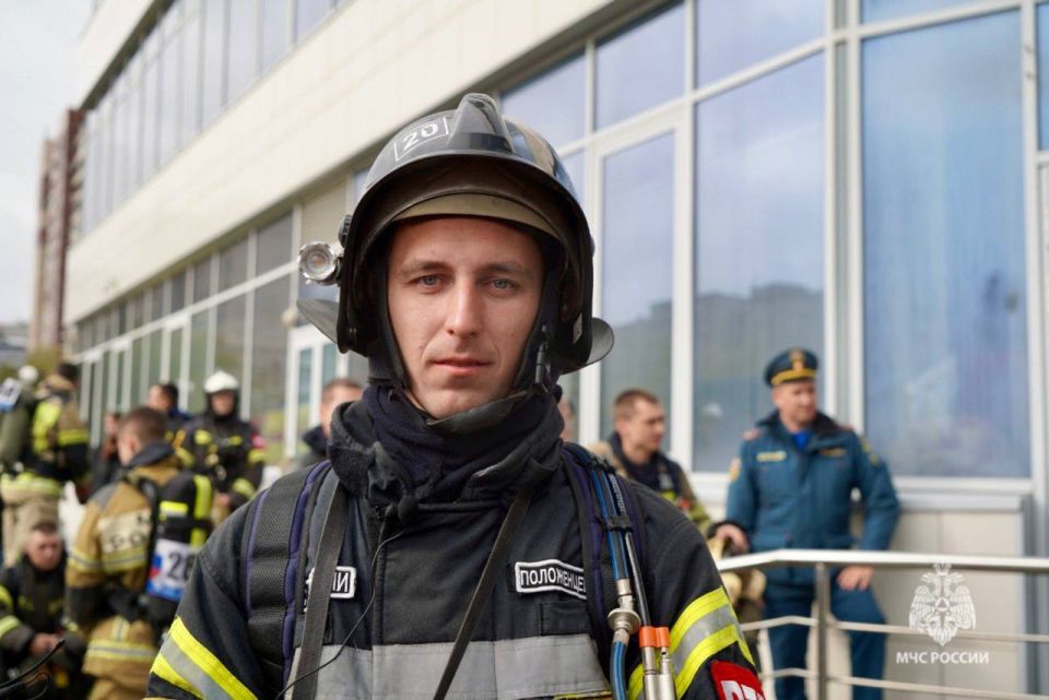 ��������� 20 ��� ��������� ���������� ������ ���� ������� ��������!