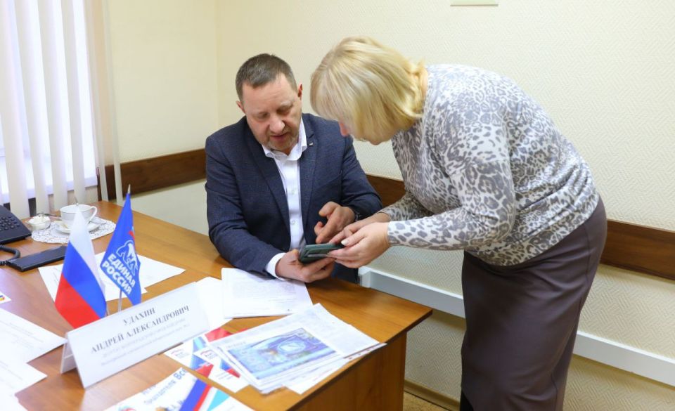 ������� ������������� ��������� ���� ������ ������ ����� ����� �������