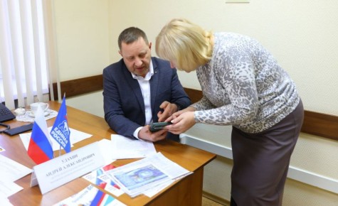 ������� ������������� ��������� ���� ������ ������ ����� ����� �������