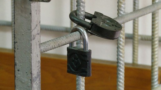 � ���������� ��������� ��������� ���� �� ����� ������� ������� ��� ������� ����� � ���