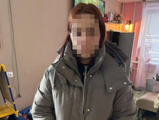 � �������� �� 23-������ ���� ��������� ��������� ���� �� ���������� ����� � ���������