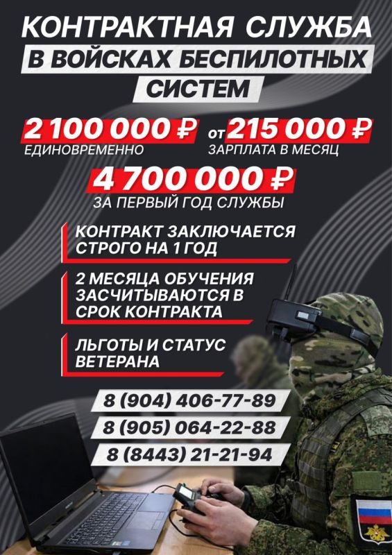 � �������� ������� ��� ������ ����� �� ����������� ������ � ������ ����������� ������